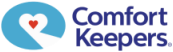 Comfort Keepers